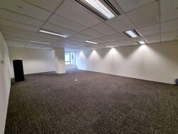 MYP Plaza (D1), Office #567665641